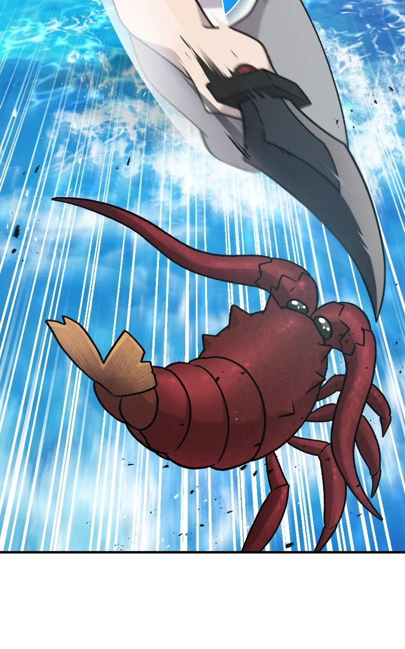 Read The Top Dungeon Farmer chapter 38 image 7 on Lezhin