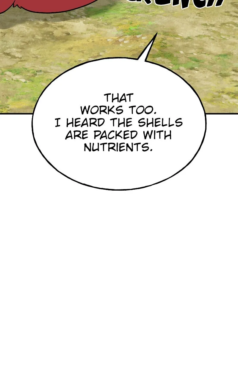 Read The Top Dungeon Farmer chapter 38 image 72 on Lezhin