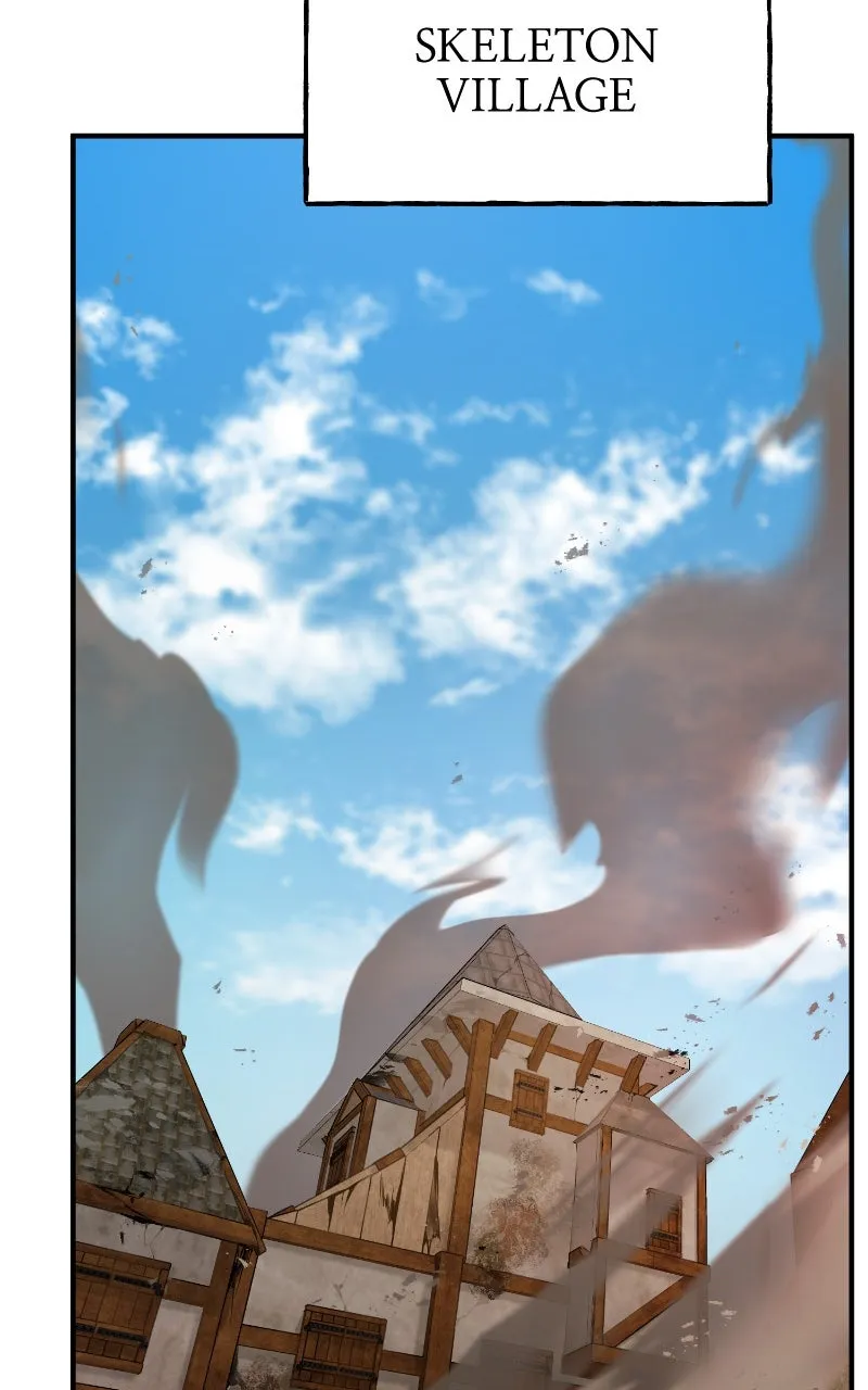 Read The Top Dungeon Farmer chapter 38 image 76 on Lezhin