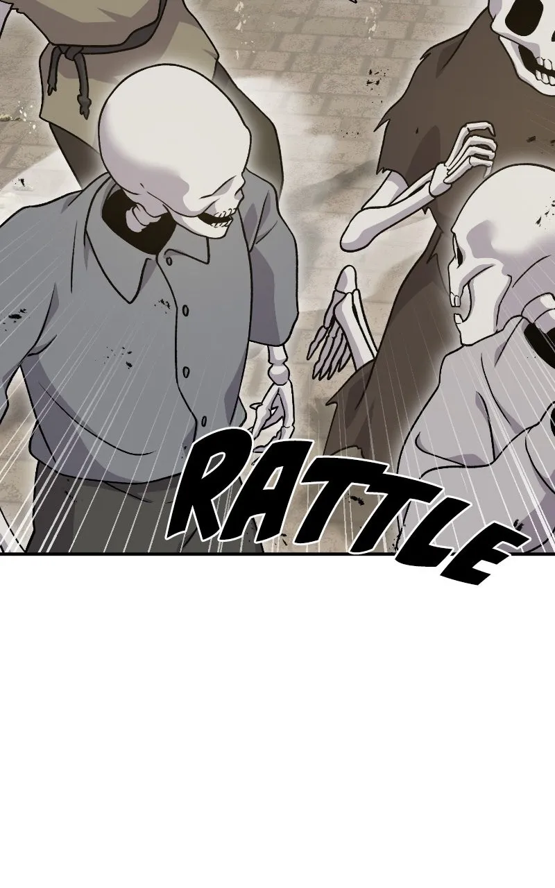 Read The Top Dungeon Farmer chapter 38 image 79 on Lezhin