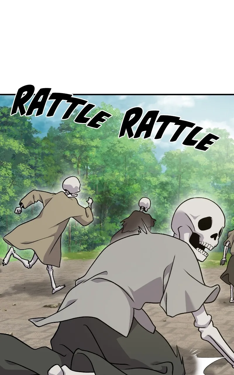 Read The Top Dungeon Farmer chapter 38 image 80 on Lezhin