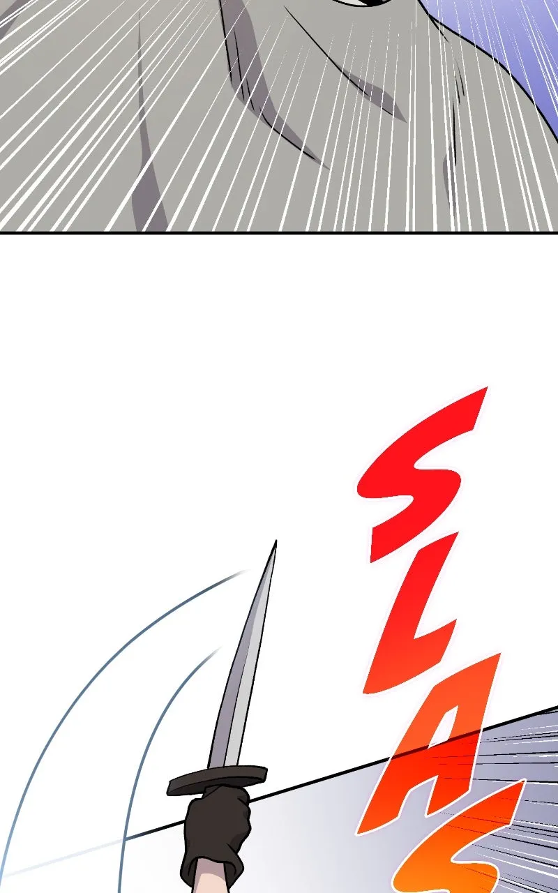 Read The Top Dungeon Farmer chapter 38 image 82 on Lezhin
