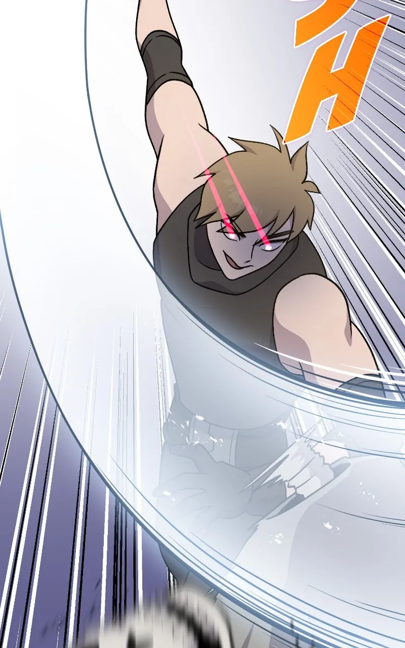 Read The Top Dungeon Farmer chapter 38 image 83 on Lezhin