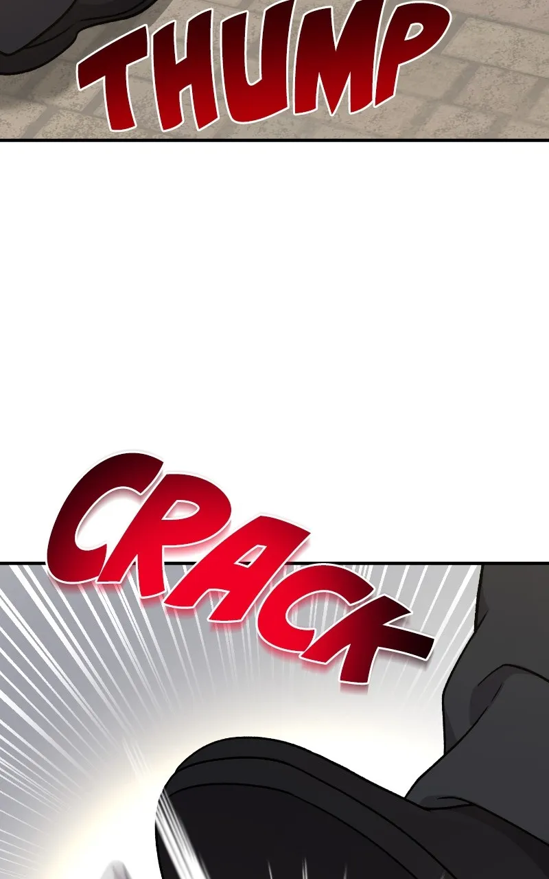Read The Top Dungeon Farmer chapter 38 image 86 on Lezhin