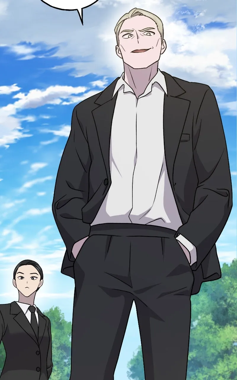 Read The Top Dungeon Farmer chapter 38 image 88 on Lezhin