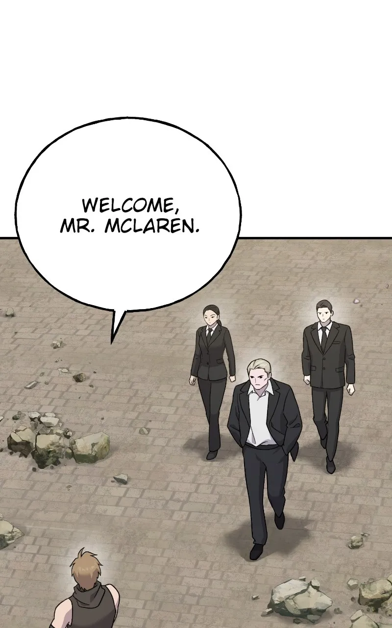 Read The Top Dungeon Farmer chapter 38 image 90 on Lezhin