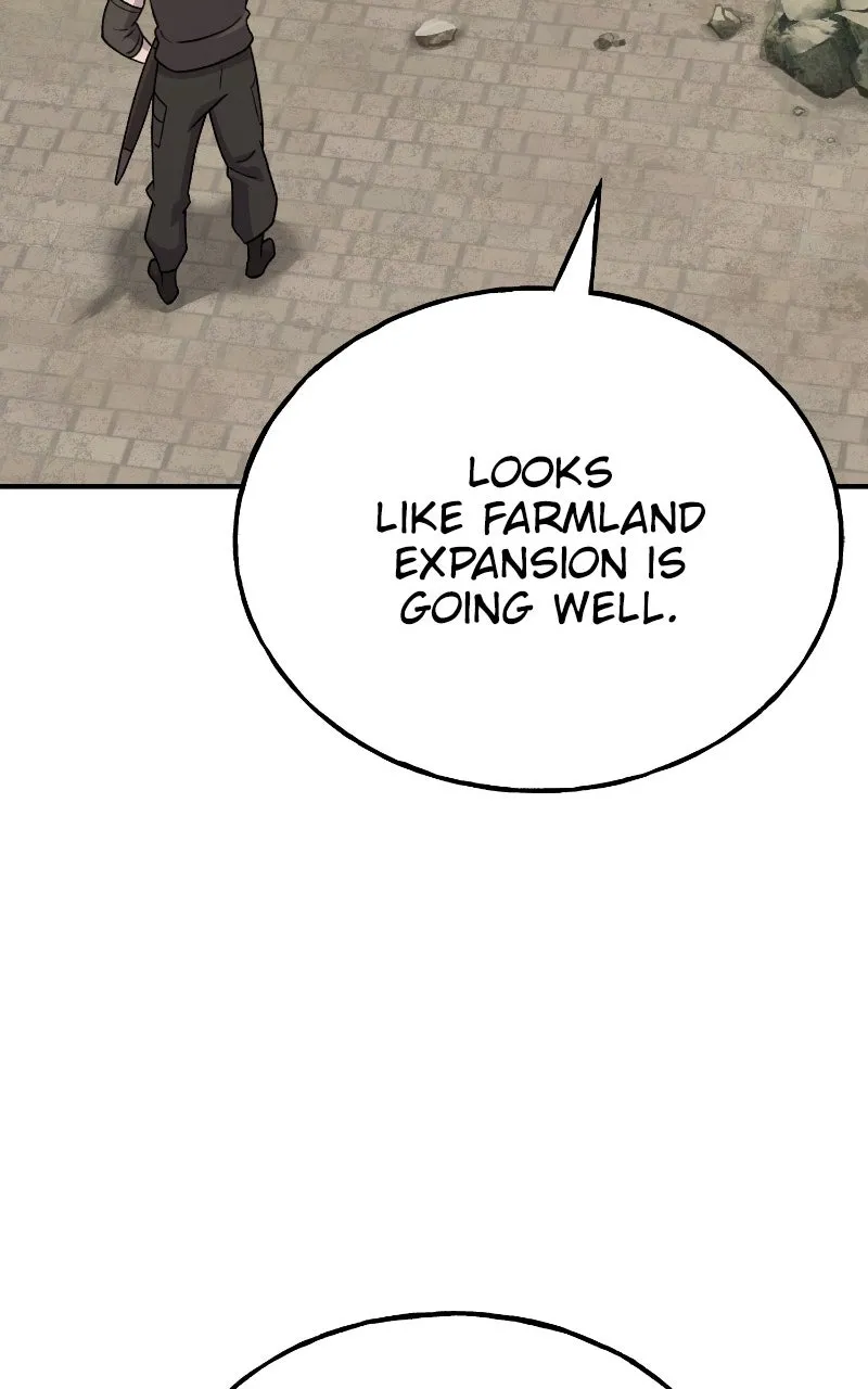 Read The Top Dungeon Farmer chapter 38 image 91 on Lezhin