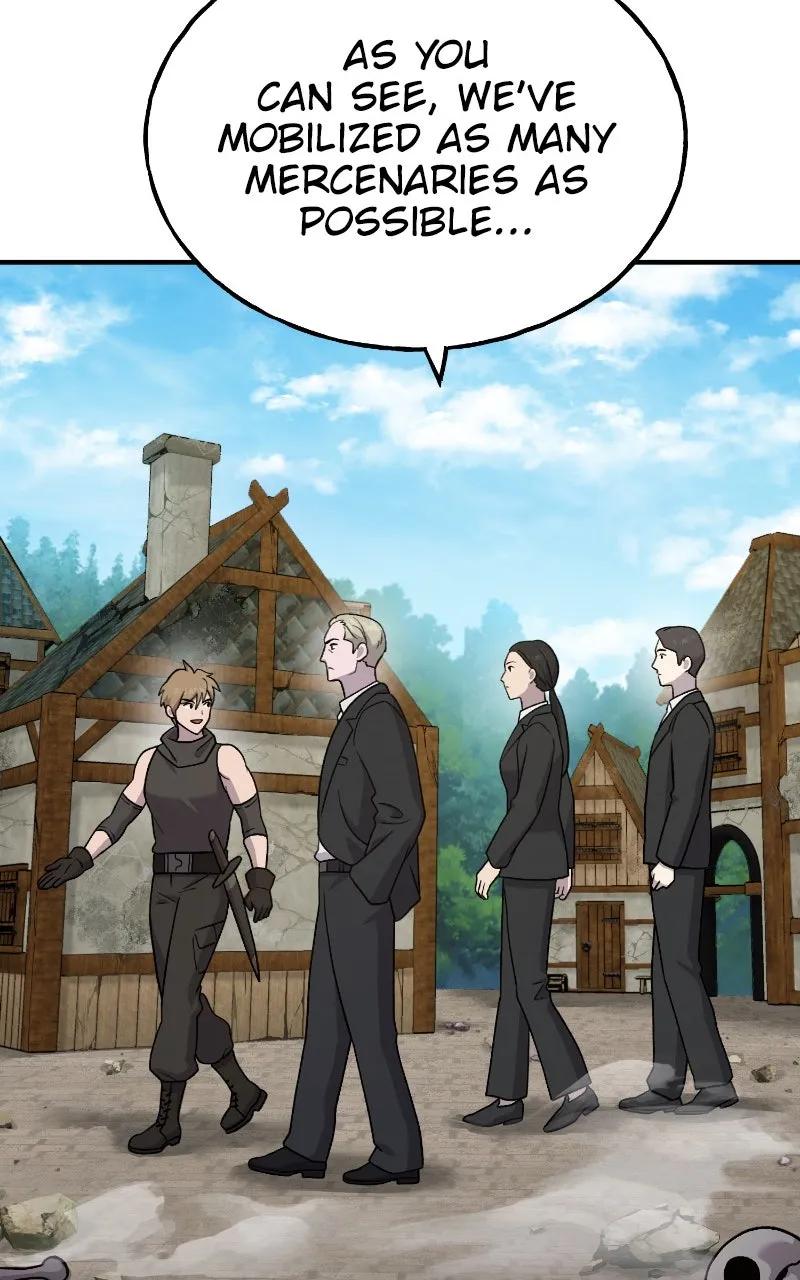 Read The Top Dungeon Farmer chapter 38 image 92 on Lezhin
