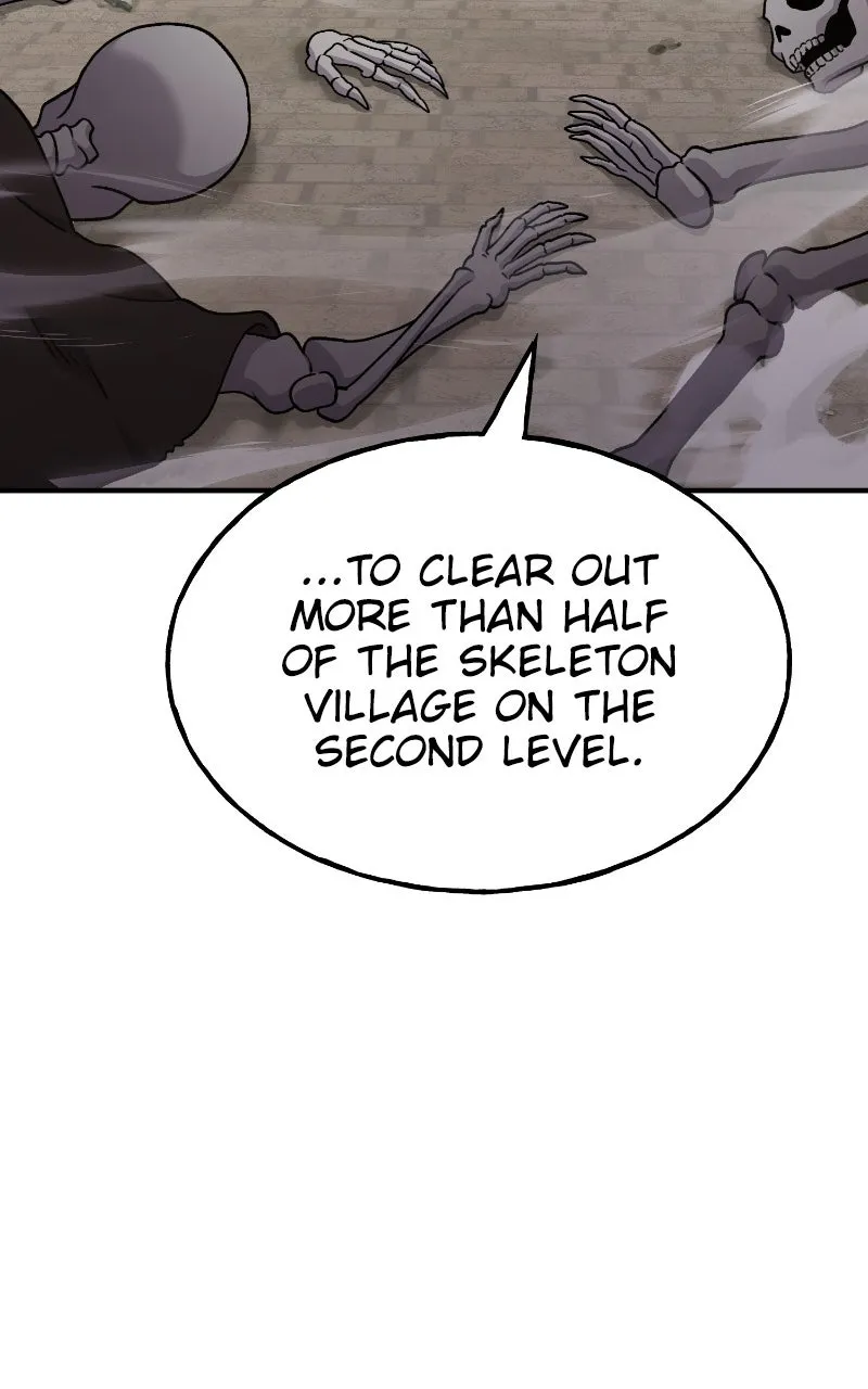 Read The Top Dungeon Farmer chapter 38 image 93 on Lezhin