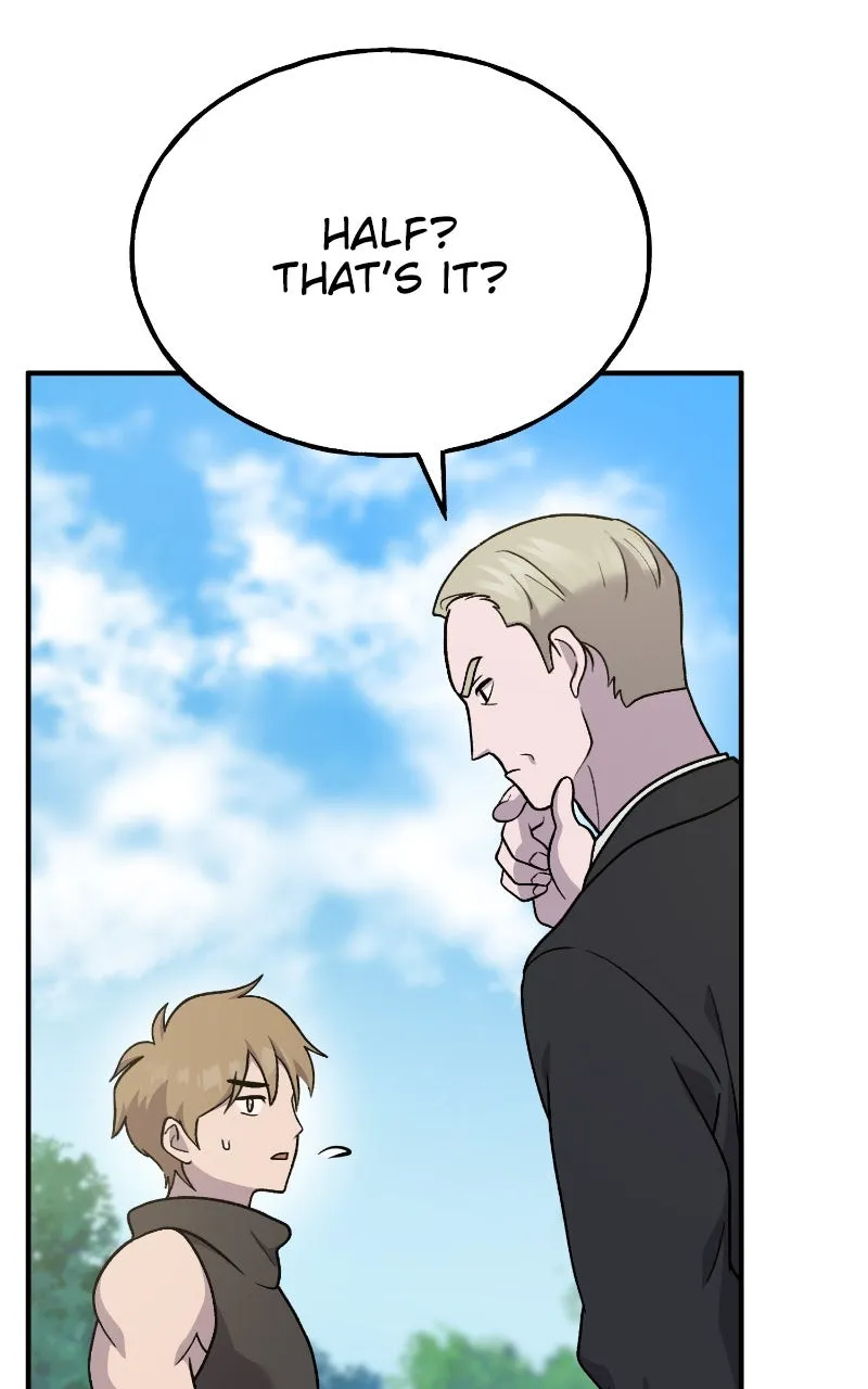 Read The Top Dungeon Farmer chapter 38 image 94 on Lezhin