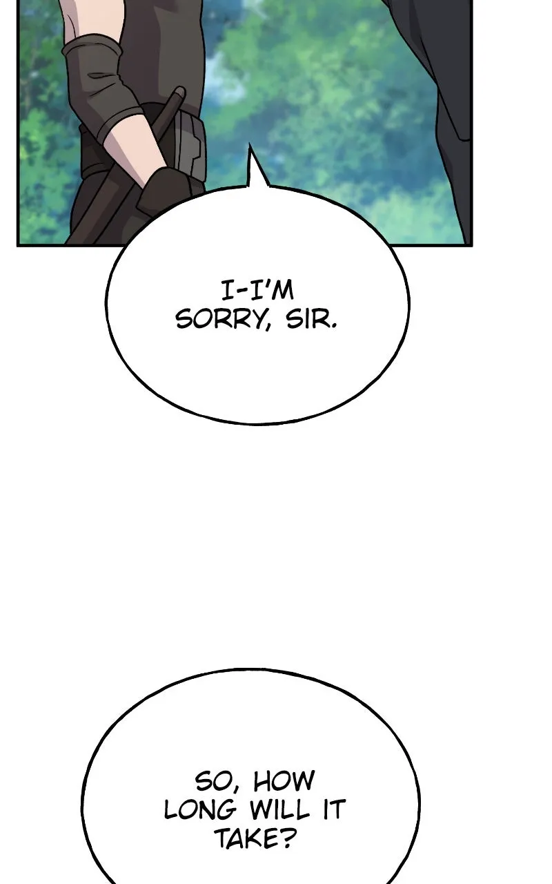 Read The Top Dungeon Farmer chapter 38 image 95 on Lezhin