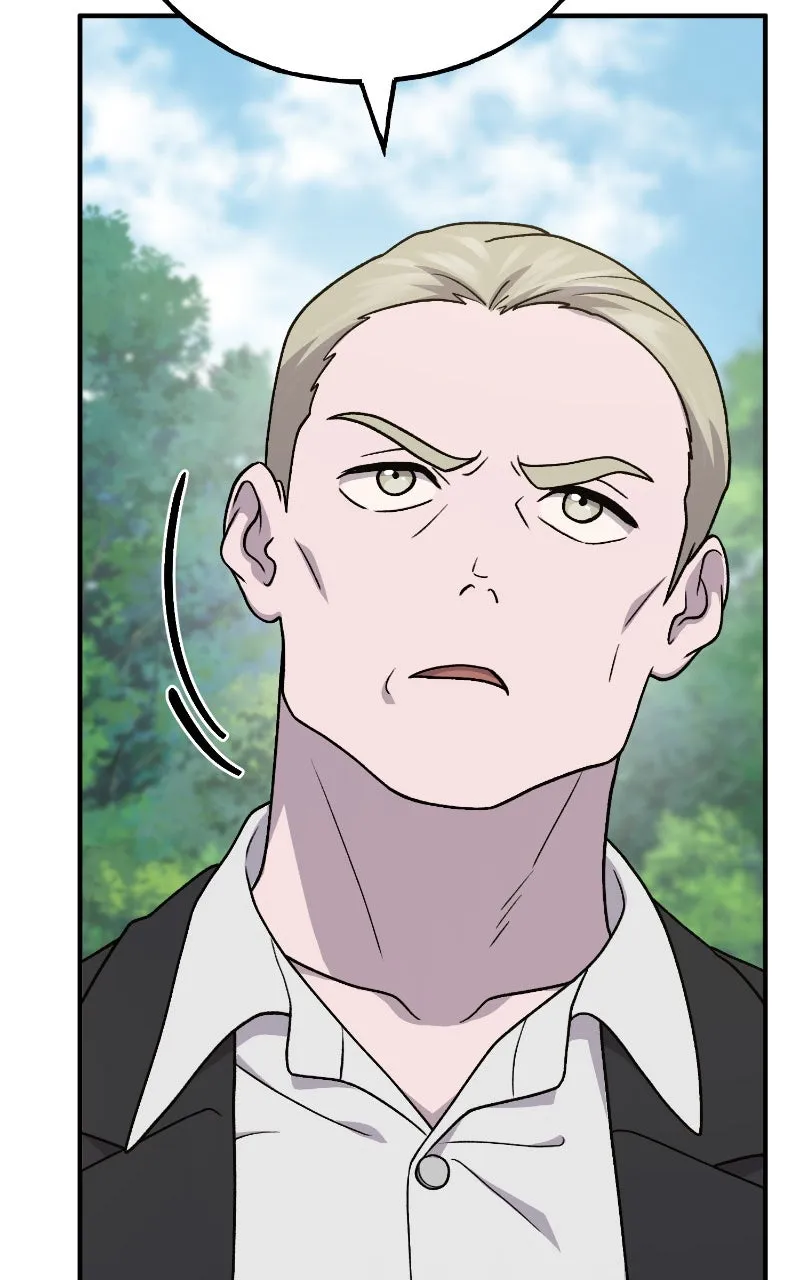 Read The Top Dungeon Farmer chapter 38 image 96 on Lezhin