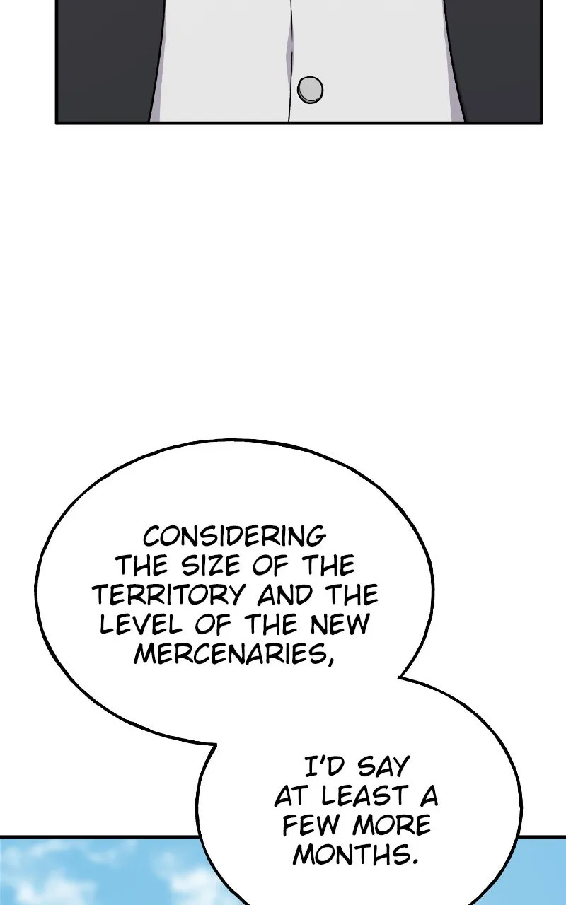 Read The Top Dungeon Farmer chapter 38 image 97 on Lezhin