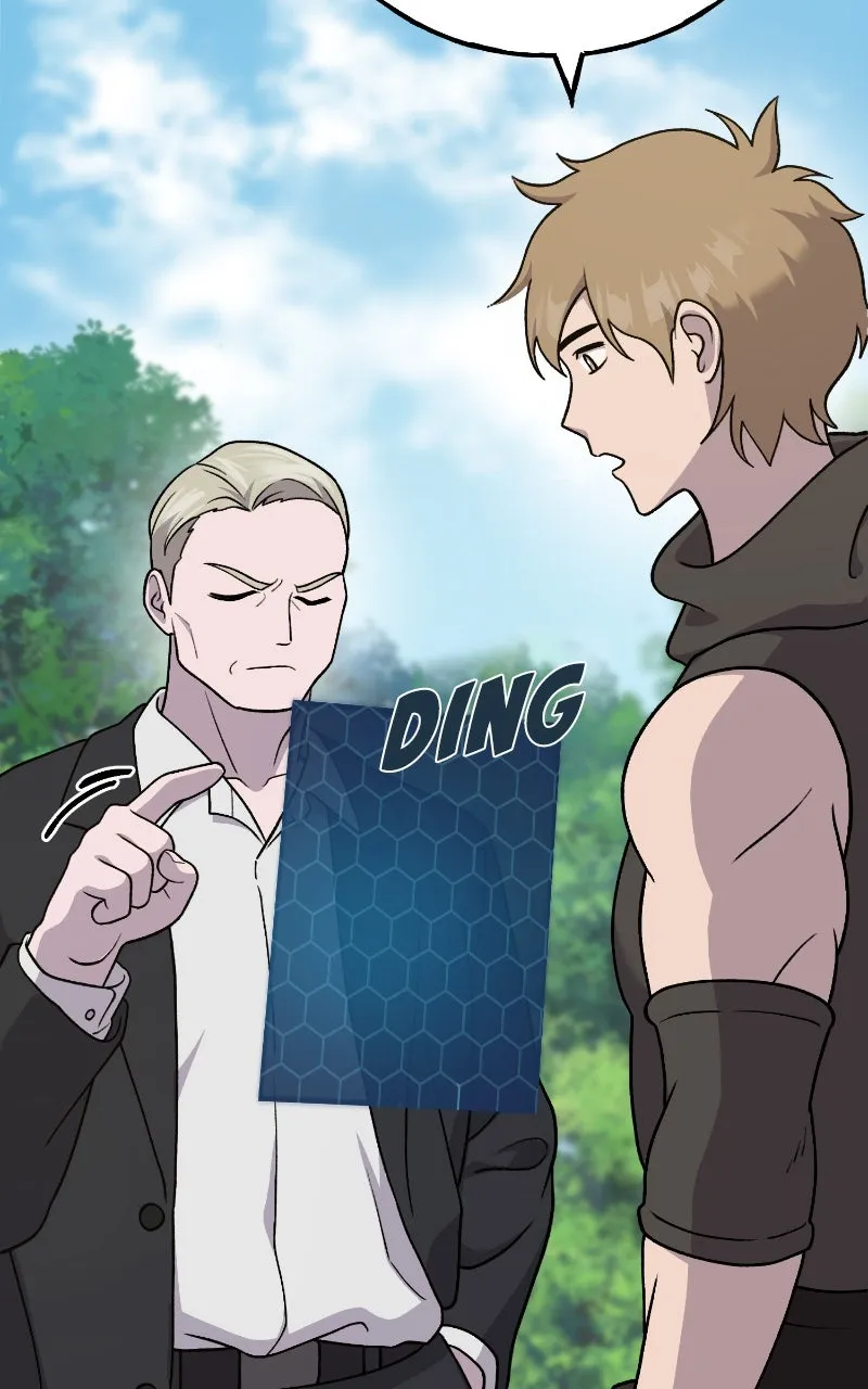 Read The Top Dungeon Farmer chapter 38 image 98 on Lezhin