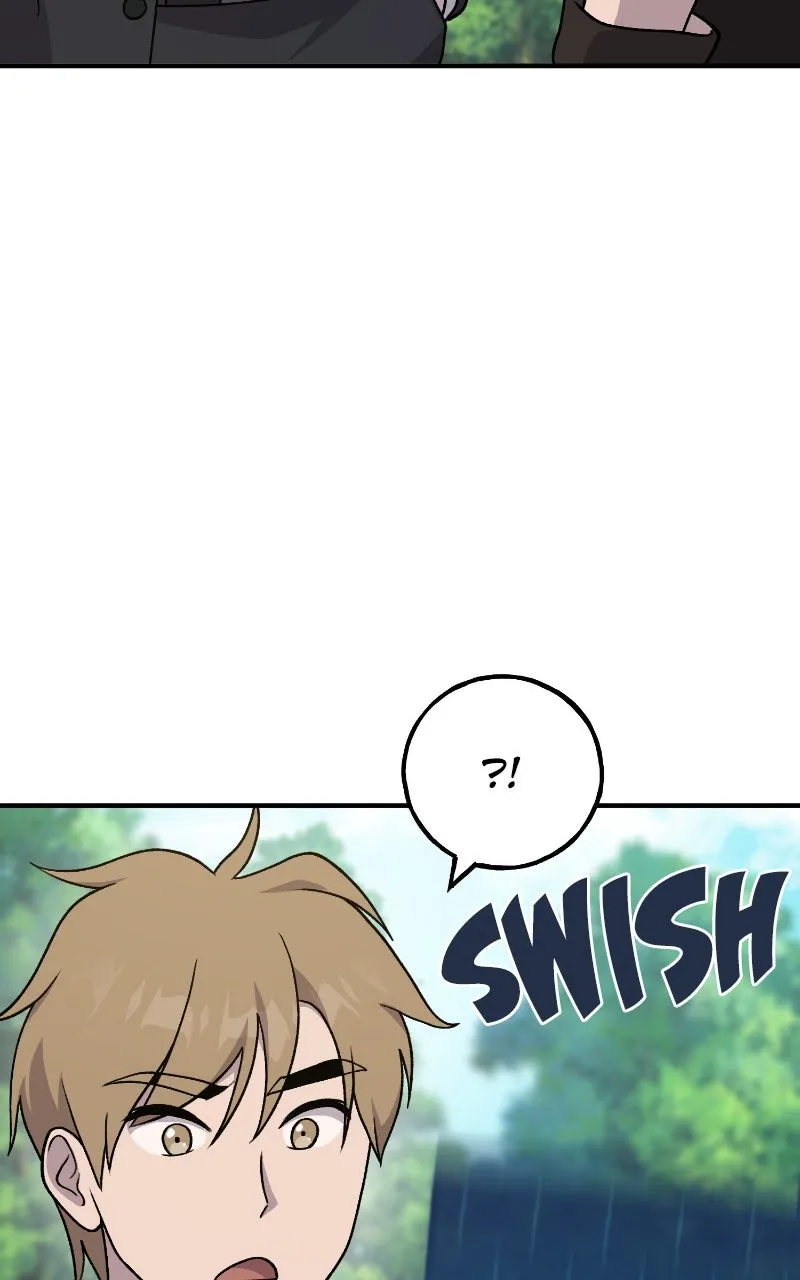 Read The Top Dungeon Farmer chapter 38 image 99 on Lezhin