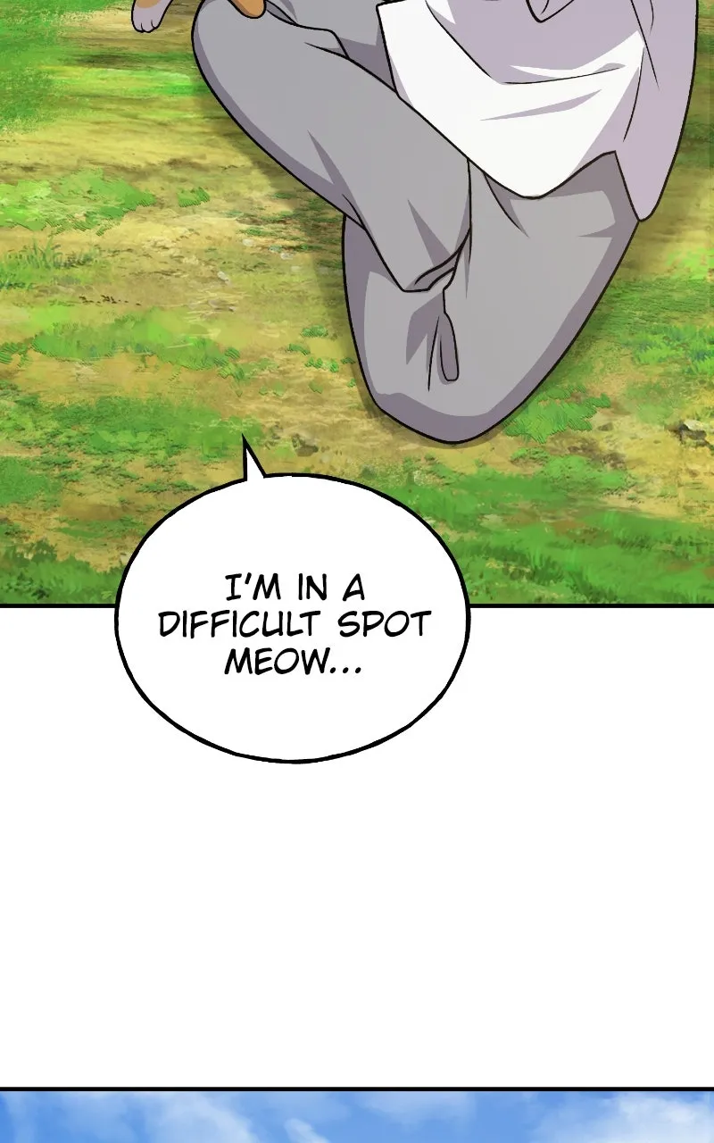 Read The Top Dungeon Farmer chapter 42 image 1 on Lezhin