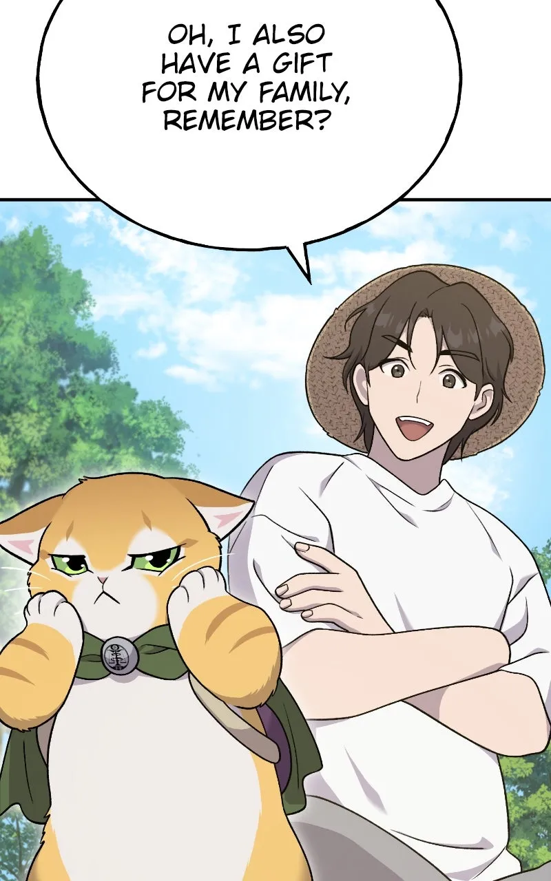 Read The Top Dungeon Farmer chapter 42 image 100 on Lezhin