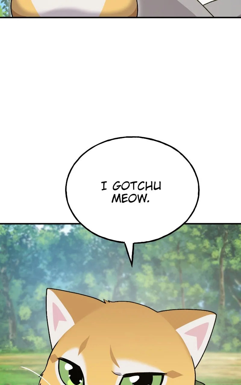 Read The Top Dungeon Farmer chapter 42 image 101 on Lezhin