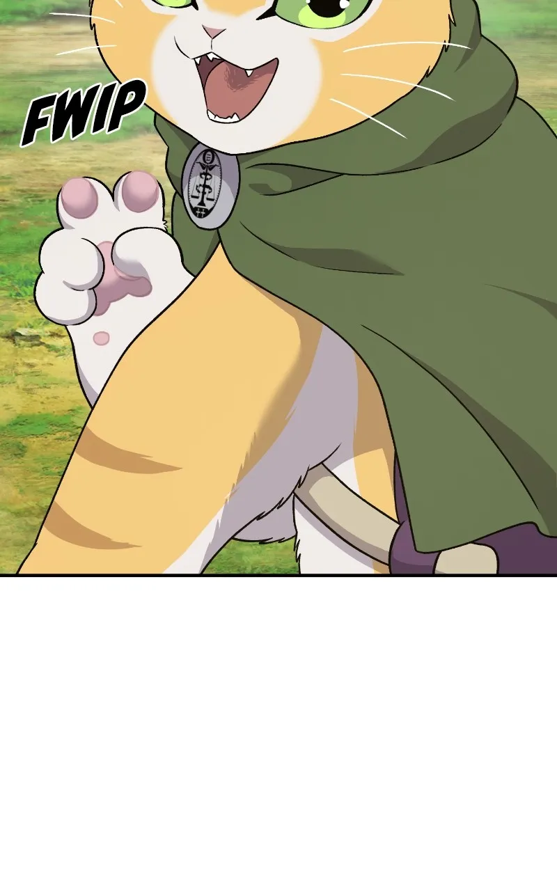 Read The Top Dungeon Farmer chapter 42 image 102 on Lezhin