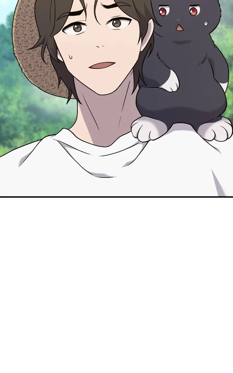 Read The Top Dungeon Farmer chapter 42 image 110 on Lezhin