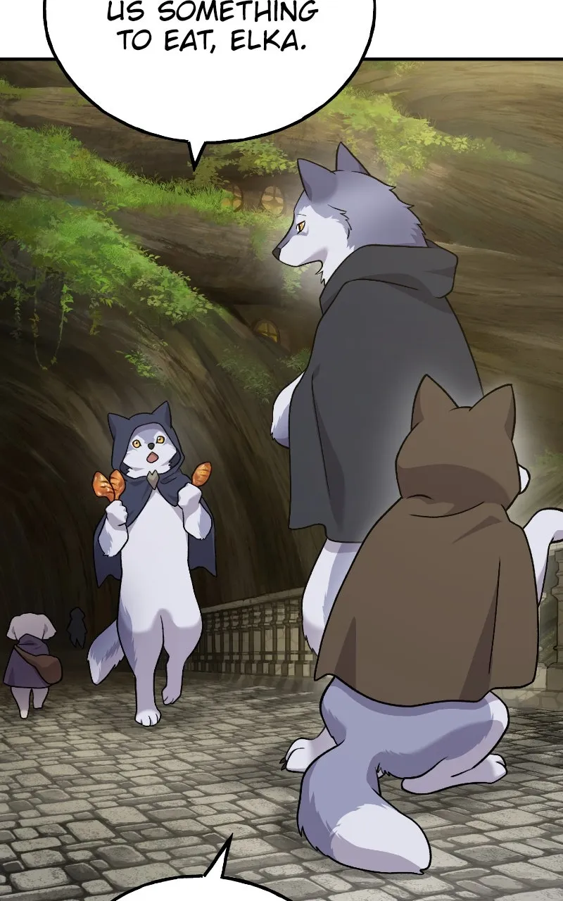 Read The Top Dungeon Farmer chapter 42 image 116 on Lezhin