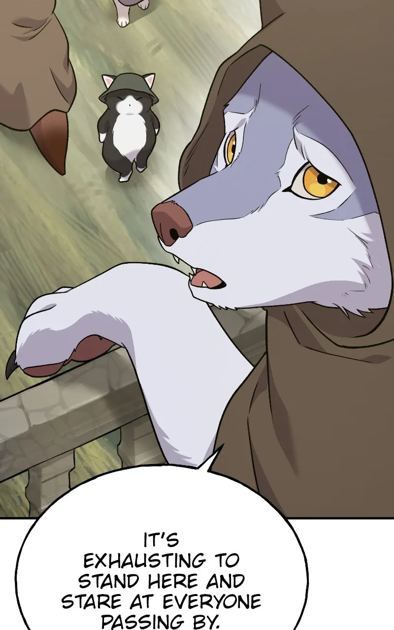 Read The Top Dungeon Farmer chapter 42 image 121 on Lezhin