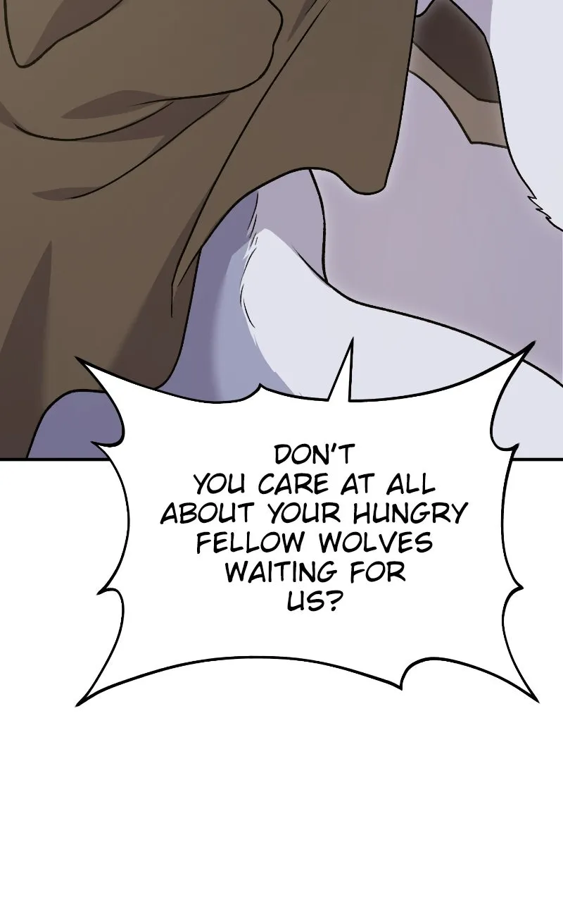 Read The Top Dungeon Farmer chapter 42 image 124 on Lezhin