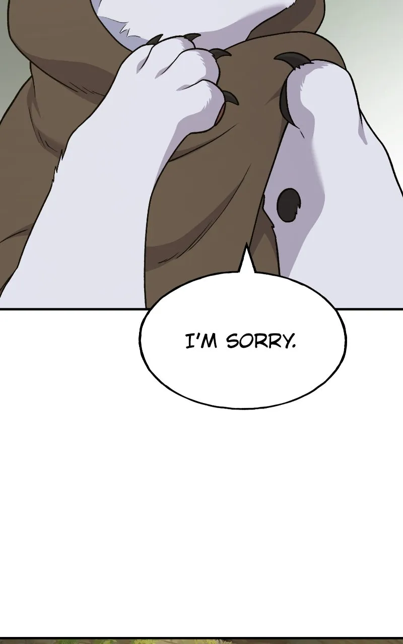Read The Top Dungeon Farmer chapter 42 image 128 on Lezhin