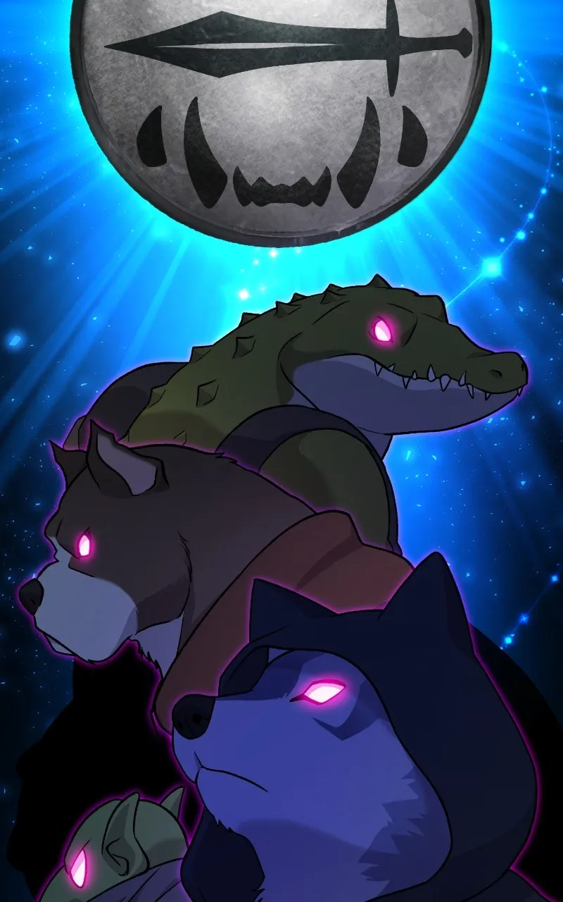 Read The Top Dungeon Farmer chapter 42 image 13 on Lezhin