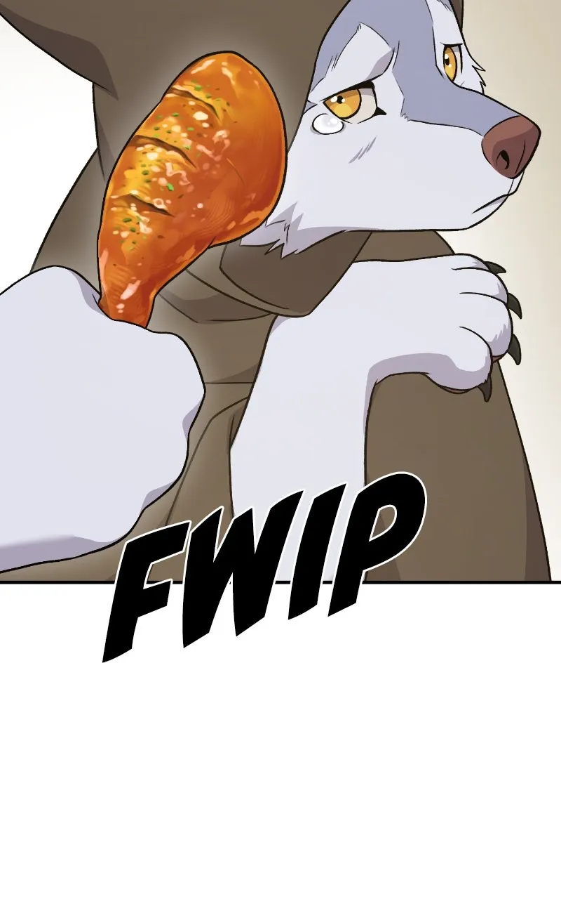 Read The Top Dungeon Farmer chapter 42 image 131 on Lezhin