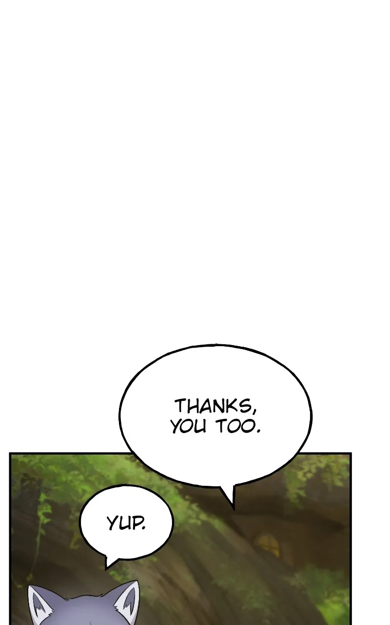 Read The Top Dungeon Farmer chapter 42 image 134 on Lezhin