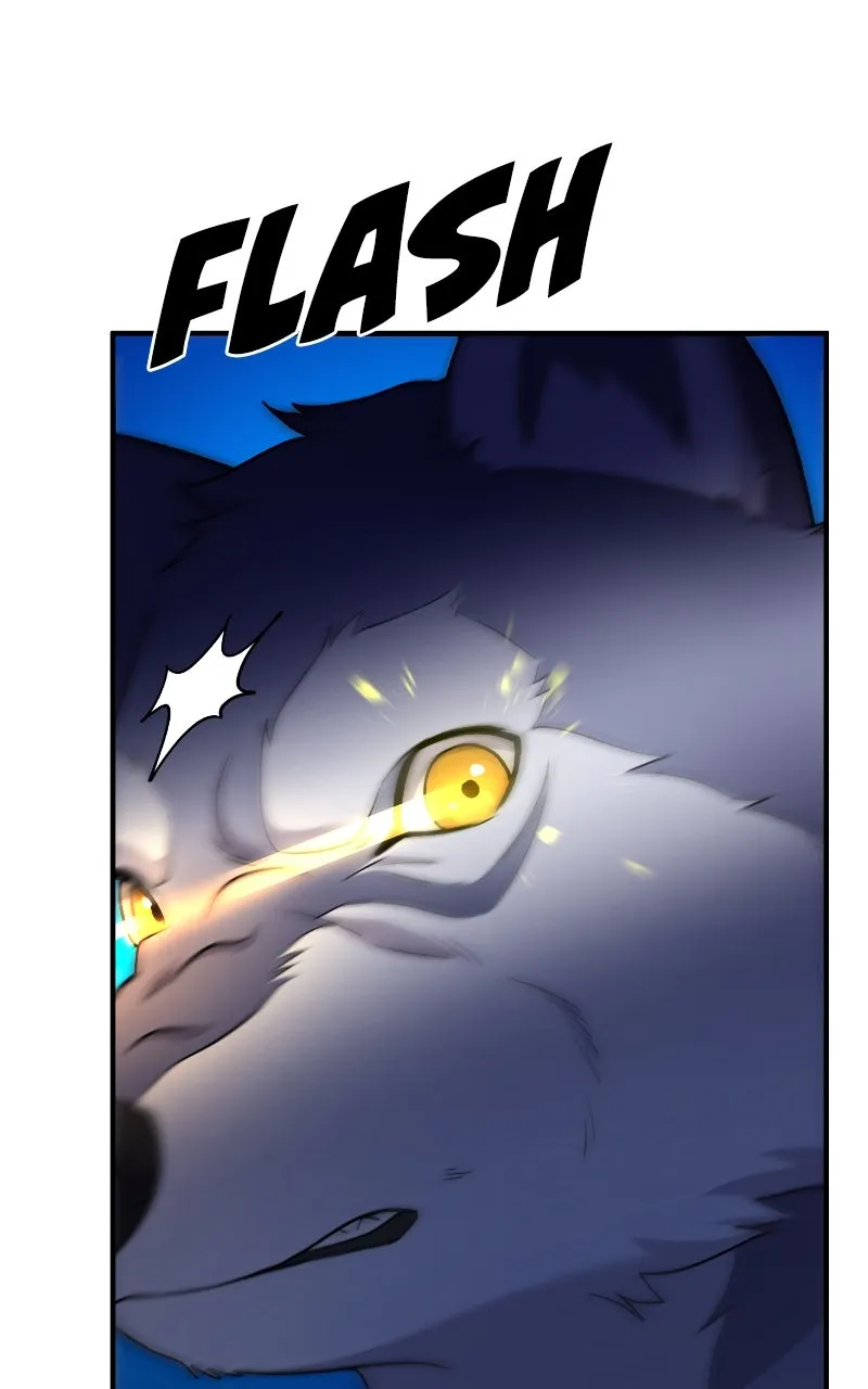 Read The Top Dungeon Farmer chapter 42 image 136 on Lezhin