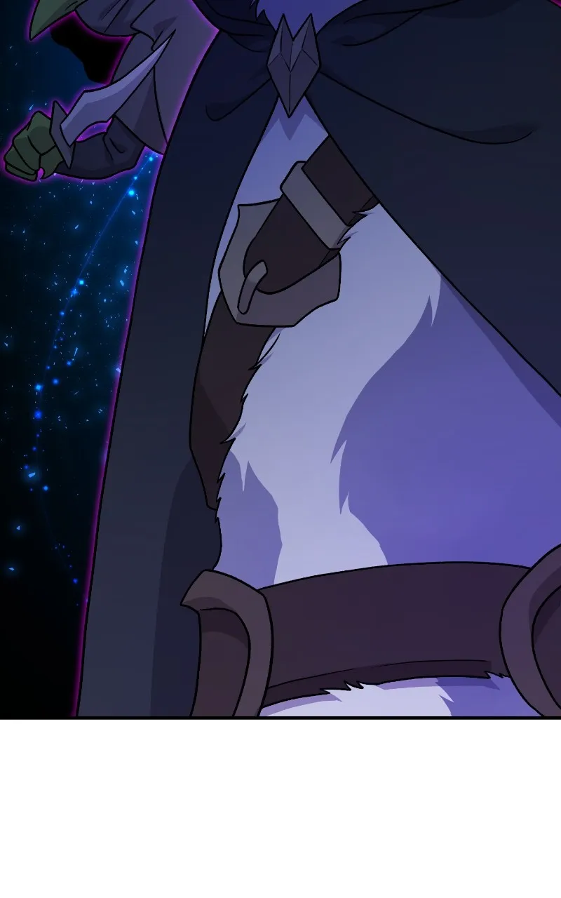 Read The Top Dungeon Farmer chapter 42 image 14 on Lezhin