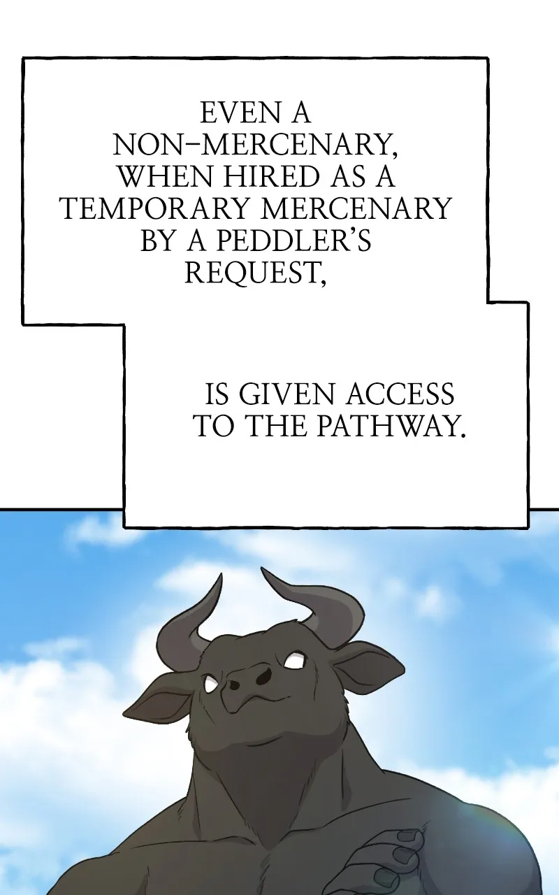 Read The Top Dungeon Farmer chapter 42 image 17 on Lezhin