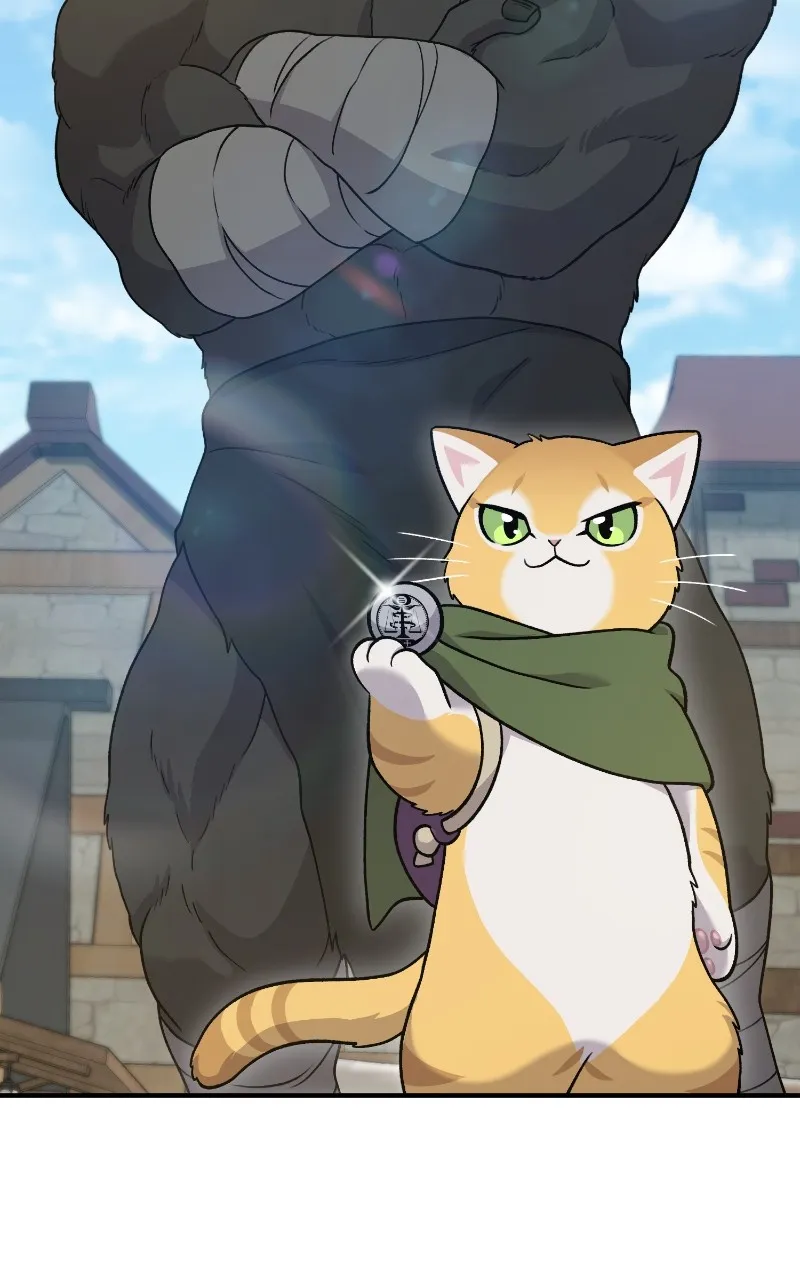 Read The Top Dungeon Farmer chapter 42 image 18 on Lezhin