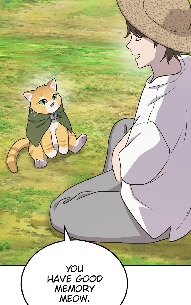 Read The Top Dungeon Farmer chapter 42 image 20 on Lezhin