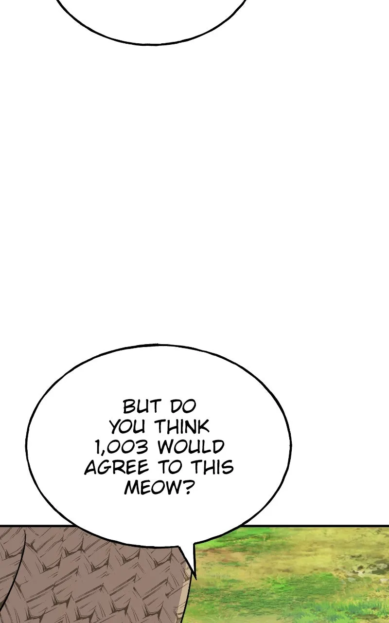 Read The Top Dungeon Farmer chapter 42 image 21 on Lezhin