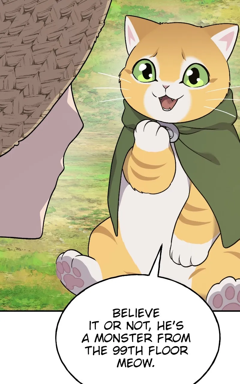 Read The Top Dungeon Farmer chapter 42 image 22 on Lezhin
