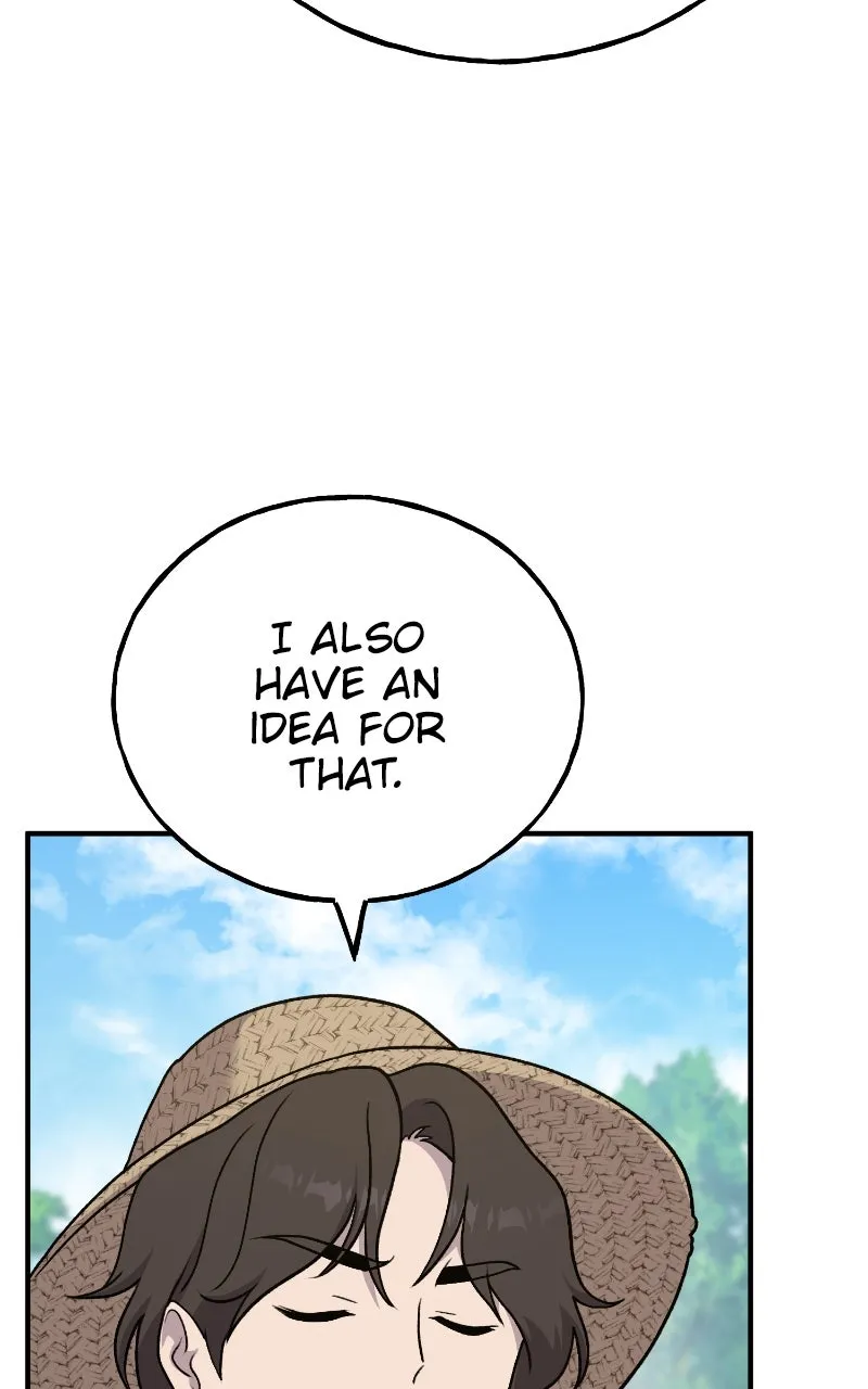 Read The Top Dungeon Farmer chapter 42 image 23 on Lezhin
