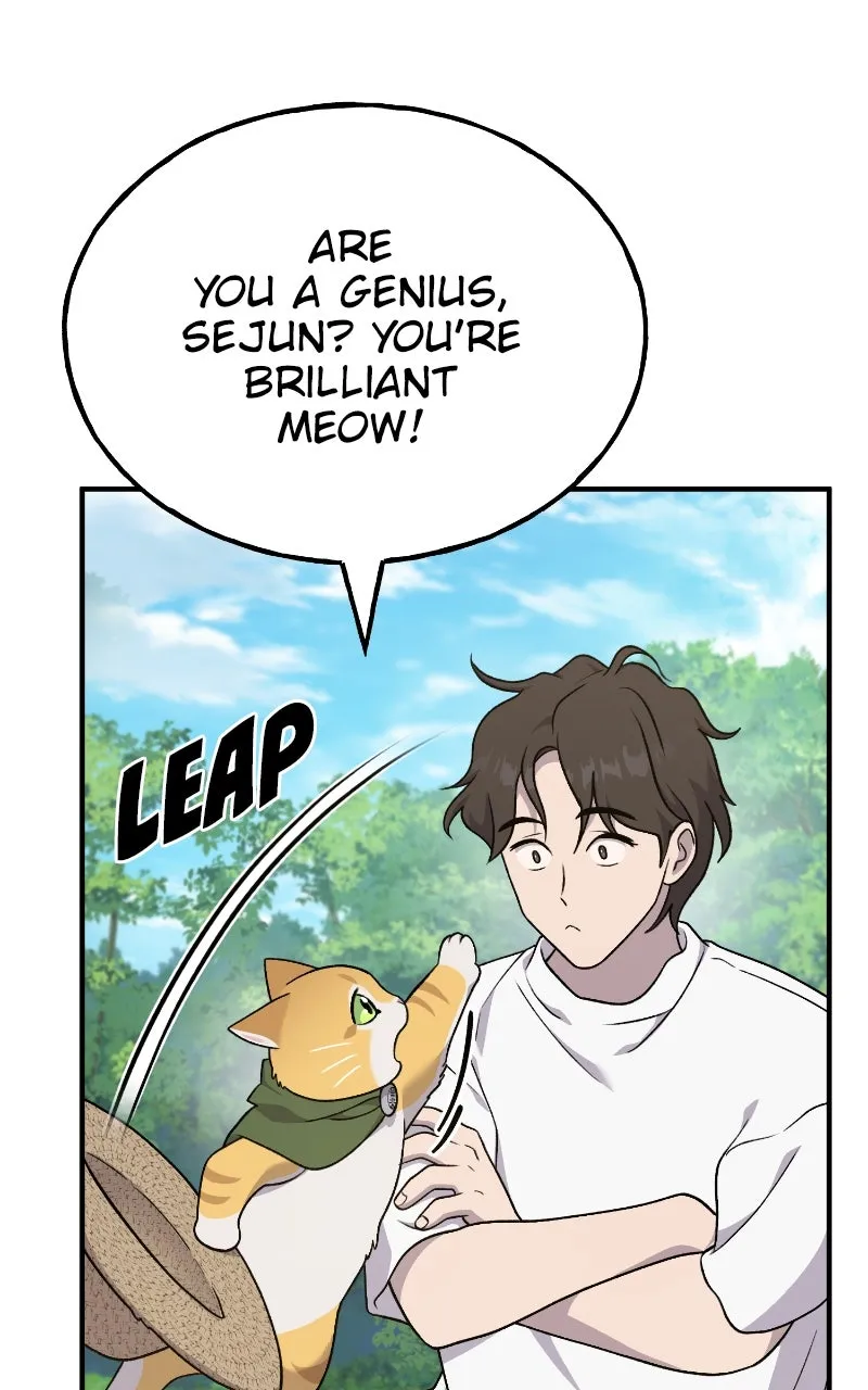 Read The Top Dungeon Farmer chapter 42 image 25 on Lezhin