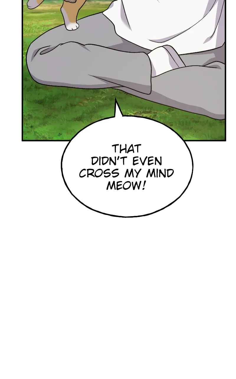 Read The Top Dungeon Farmer chapter 42 image 26 on Lezhin