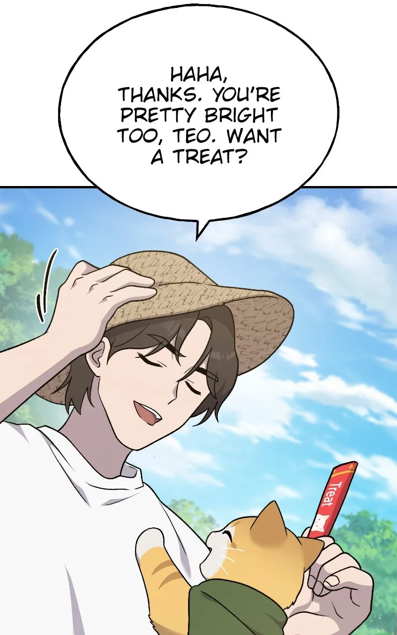 Read The Top Dungeon Farmer chapter 42 image 27 on Lezhin