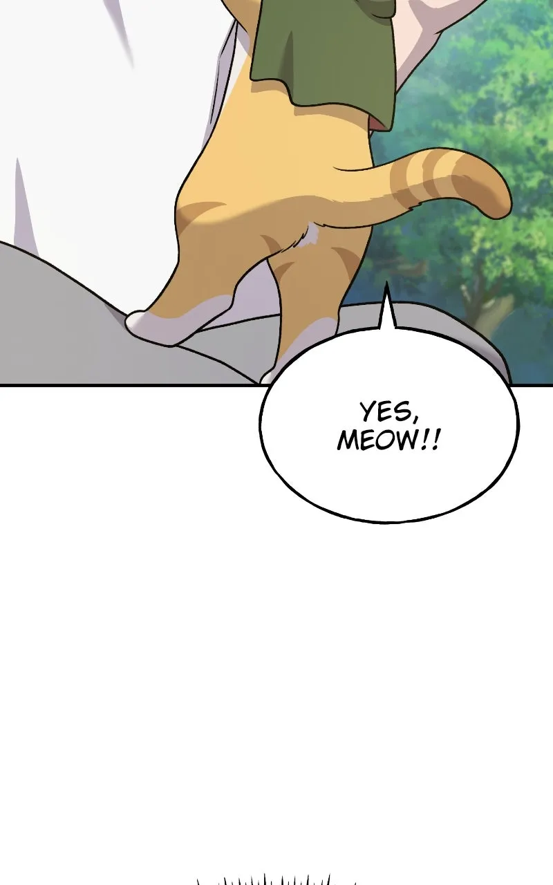 Read The Top Dungeon Farmer chapter 42 image 28 on Lezhin