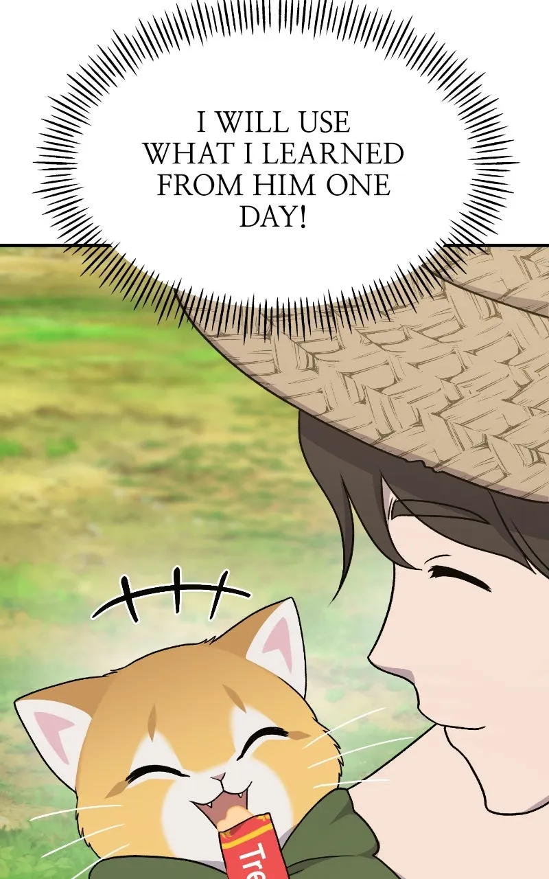 Read The Top Dungeon Farmer chapter 42 image 29 on Lezhin