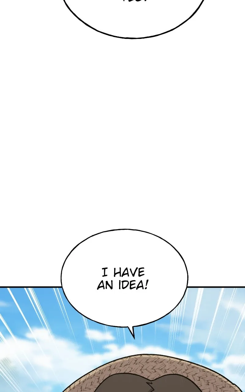 Read The Top Dungeon Farmer chapter 42 image 3 on Lezhin
