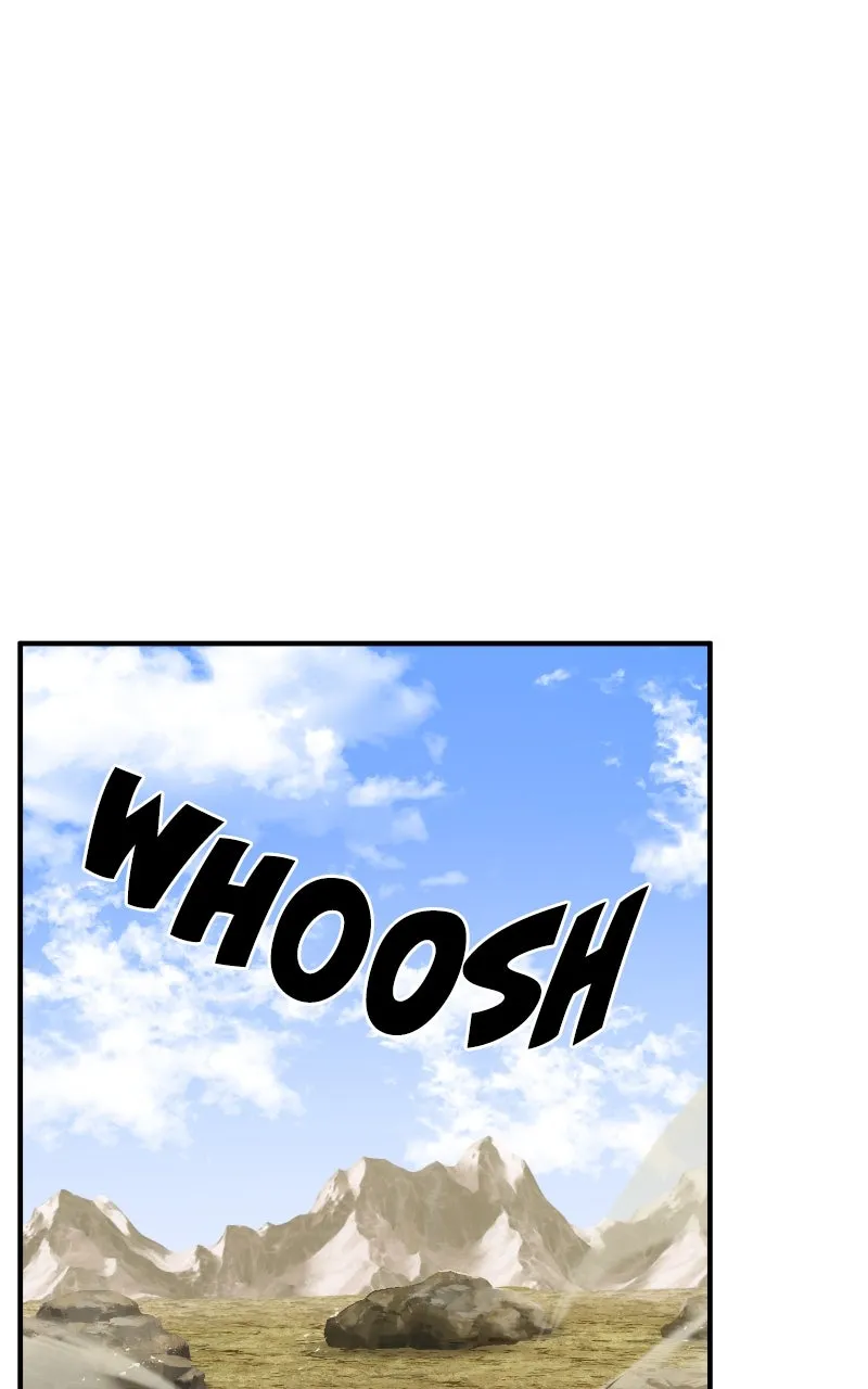 Read The Top Dungeon Farmer chapter 42 image 31 on Lezhin
