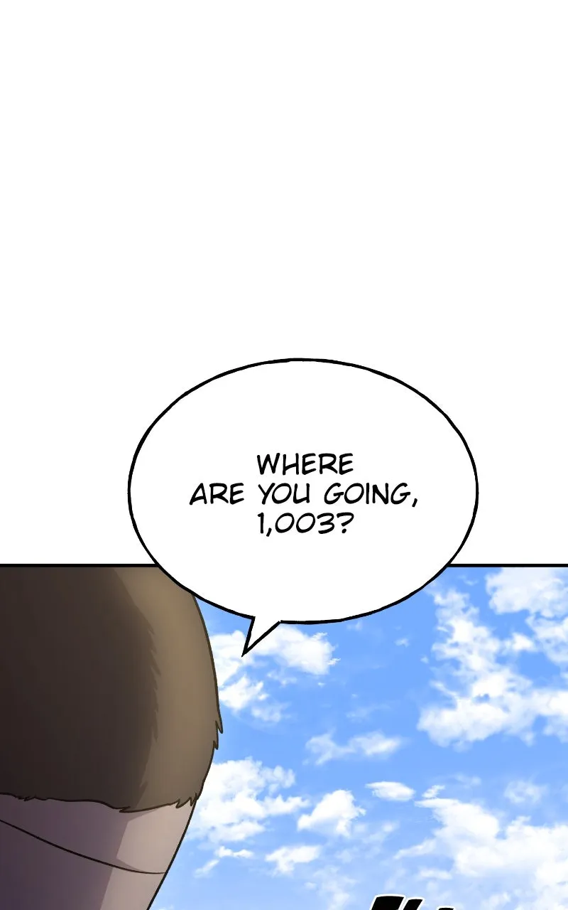 Read The Top Dungeon Farmer chapter 42 image 34 on Lezhin