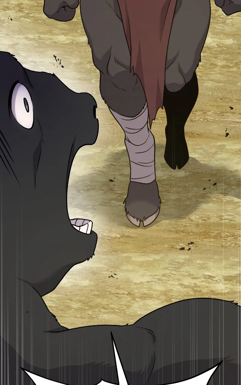 Read The Top Dungeon Farmer chapter 42 image 37 on Lezhin