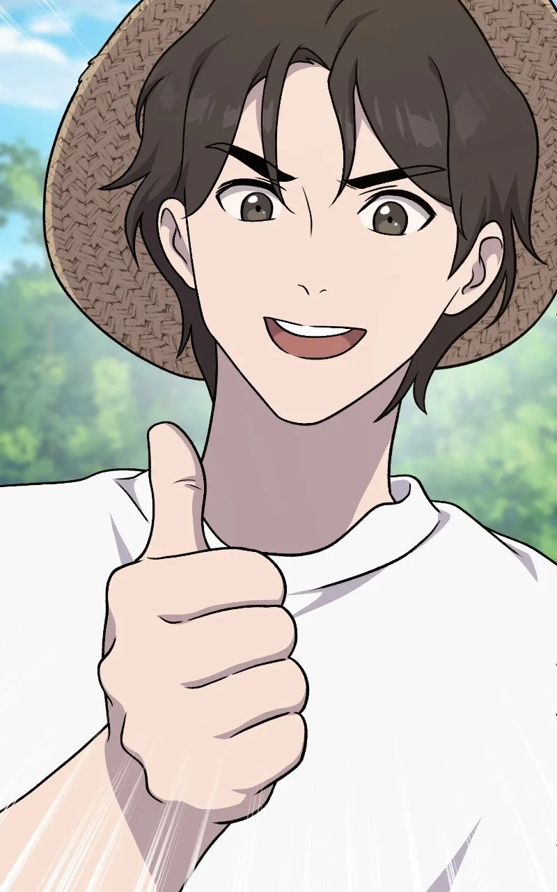 Read The Top Dungeon Farmer chapter 42 image 4 on Lezhin
