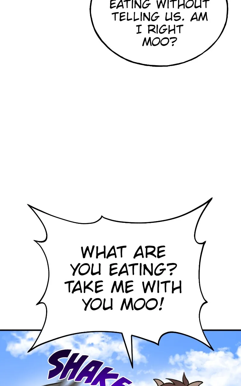 Read The Top Dungeon Farmer chapter 42 image 42 on Lezhin